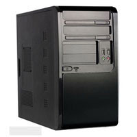 Phoenix technologies TOPVALUE3-412